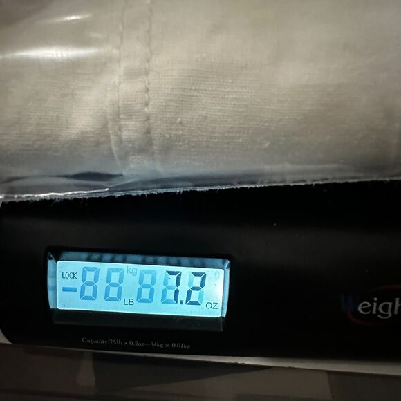 NWT Forever 21 Women Shorts Linen-Blend Paperbag Drawstring Pockets Large - Picture 14 of 14